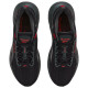 Reebok Zignition